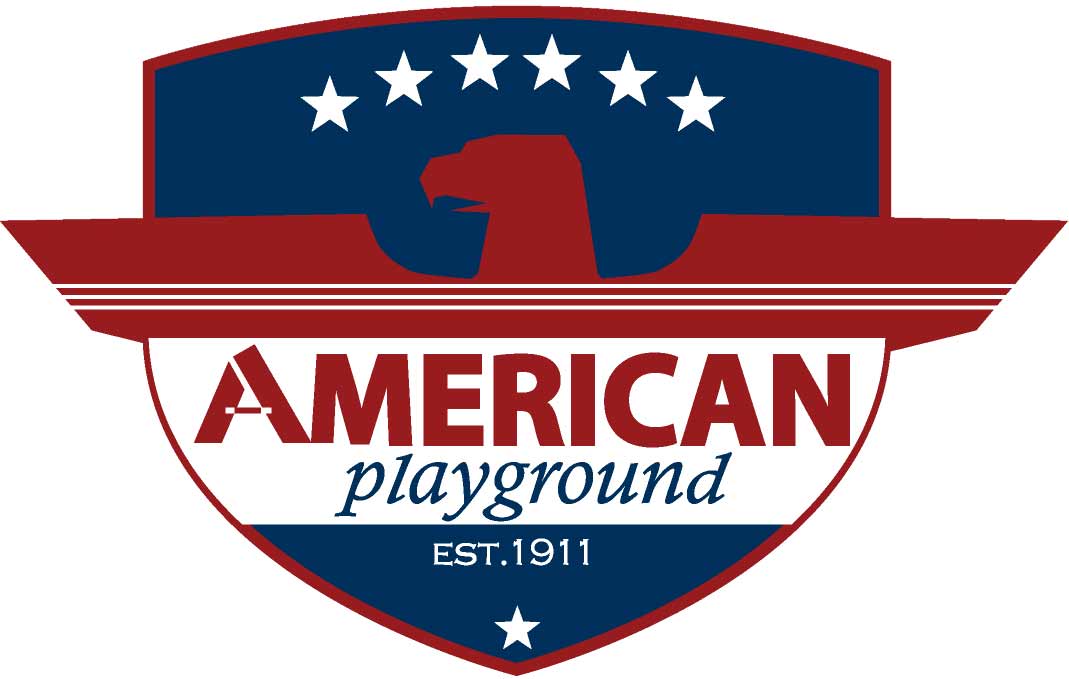 American Playground logo